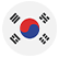 샤프성형외과 한국어